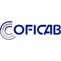 Coficab Serbia d.o.o. logo